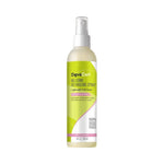 Devacurl No Comb Detangling Spray Light Weight Curl Tamer 8oz/236ml