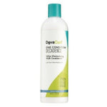 DevaCurl One Condition Decadence Milk Conditioner 355ML/12oz