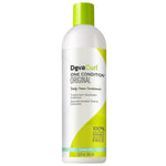 DevaCurl One Condition Original 355 Ml