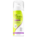 DevaCurl Styling Cream 151 Ml