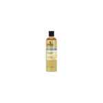 Dr. Miracle's Conditioning Shampoo 12oz