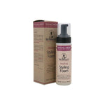 Dr. Miracle's Healing Styling Foam 7 Oz