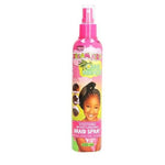 Dream Kids Braid Spray 12 Oz