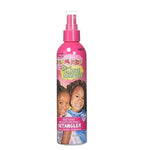 Dream Kids Instant Moisture Detangler 8 Oz