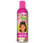 Dream Kids Moisturizing Conditioner 12 Oz