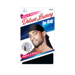 Dream World Deluxe Du-Rag DRE006