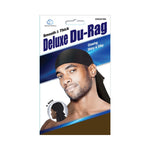 Dream World Deluxe Dur-Rag DRE007BR