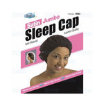 Dream World Jumbo Sleep Cap DRE082