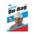 Dream World Original Du-Rag Red 0012