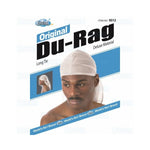 Dream World Original Du-Rag Blue 0012