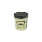 Eco Styler Black Castor & Flaxeed Oil Styling Gel 236 Ml