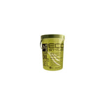 Eco Styler Styling Gel Olive Oil 2.36 L