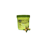 Eco Styler Styling Gel Olive Oil 473 Ml