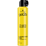 Schwarzkopf Got2b Glued Extreme Freeze Spray 300ml