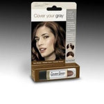 Cover Your Gray Touch Up Stick Dark Brown