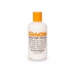 CurlyChic Your Mane Moisturizer Curly Creme Vitalizer 239ml