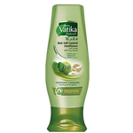 Dabur Vatika Wild Cactus Anti Breakage Conditioner 200 Ml