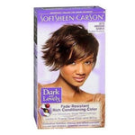 Dark & Lovely Hair Color 373 Brown Sable