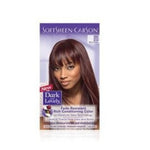 Dark & Lovely Hair Color 393 Rich Wine