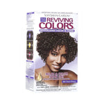 Dark & Lovely Reviving Color 392 Ebone Brown