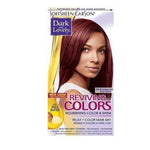 Dark & Lovely Reviving Color 394 Ravishing Red