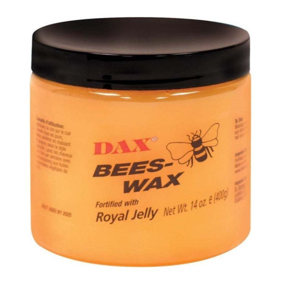 Dax Bees-Wax 397 Gr