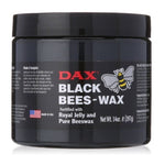 Dax Black Bees-Wax 397 Gr