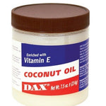 Dax Coconut Oil 213 Gr