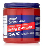 Dax Marcel Curling & Waving 213 Gr