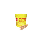 Eco Styler Color Treated Styling Gel 473 Ml