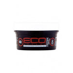 Eco Styler Protein Styling Gel Firm Hold 236 Ml