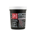 Eco Styler Protein Styling Gel Firm Hold 473 Ml