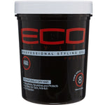 Eco Styler Protein Styling Gel Firm Hold 946 Ml