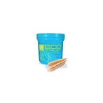 Eco Styler Styling Gel Blue 473 Ml