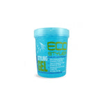 Eco Styler Styling Gel Blue 946 Ml