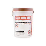 Eco Styler Styling Gel Coconut Oil 2.36 Liter