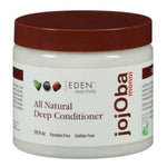 Eden Bodyworks Jojoba Monoi Deep Conditioner 453 Gr