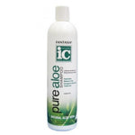 Fantasia IC 100% Pure Aloe Shampoo 473 Ml