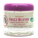 Fantasia IC Frizz Buster Straightening Gel 454 Gr