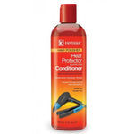 Fantasia IC Hair Polisher Heat Protector Conditioner 355ml