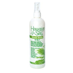 Hawaiian Silky 14 In 1 Miracle Worker 474 Ml