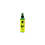 Jamaican Mango And Lime Sproil Spray Oil 6oz