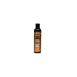 Jamaican Mango & Lime Black Castor Oil Sulfate Free Shampoo 236 Ml