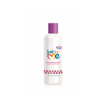 Just For Me Oil Moisturizing Lotion 236 Ml