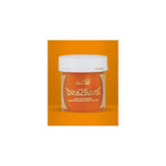 La Riche Direction Hair Color Apricot