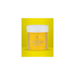 La Riche Directions Hair Color Bright Daffodil