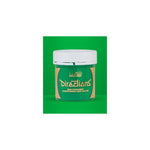 La Riche Directions Hair Color Spring Green