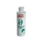 Lets Dred Shampoo 237ml