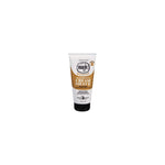 Magic Razerless Cream Shave Smooth 170 G