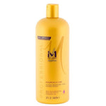 Motions Active Moisture Plus Conditioner 946 Ml